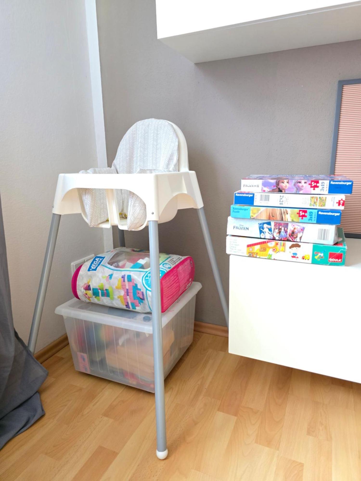 Ferienwohnung Heldenfingen Naehe Lego-Land Exteriér fotografie
